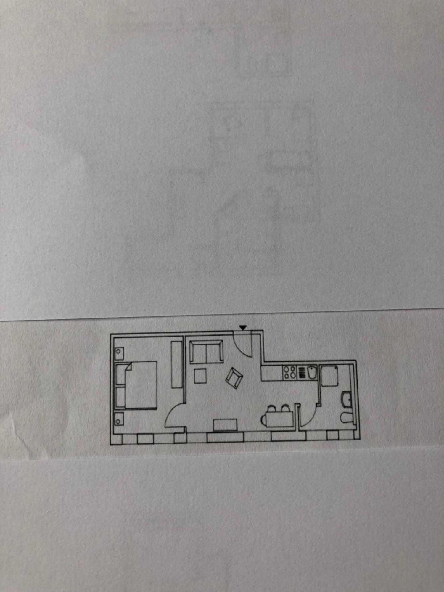 Gaestehaus Niederhof Sundhagen-Niederhof Kamer foto