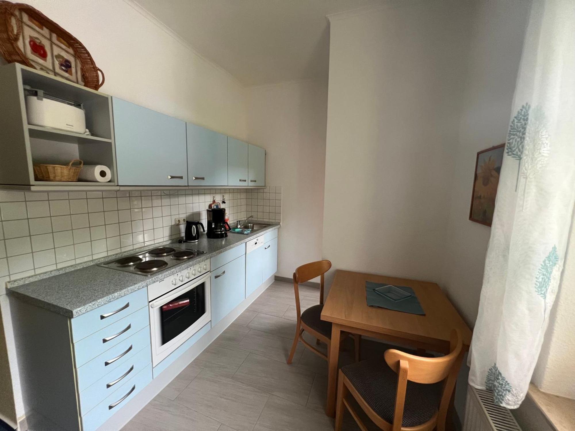 Gaestehaus Niederhof Sundhagen-Niederhof Kamer foto